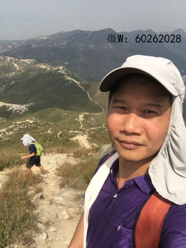 chatty163的第二张照片--常州相亲服务中心