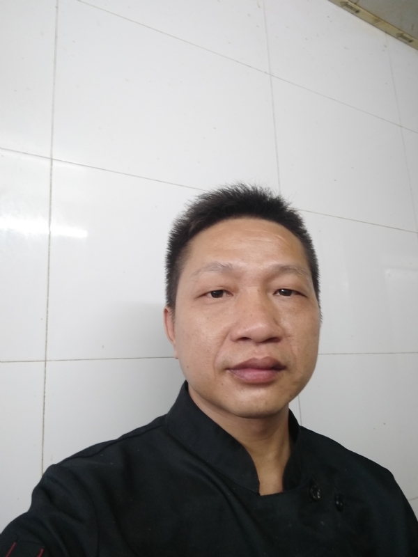 黎和平的第二张照片--常州相亲服务中心