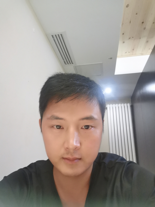 唯爱一人终此生的第二张照片--常州相亲服务中心