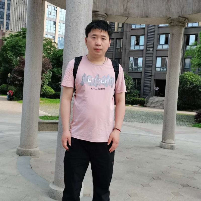 人生的第一张照片--常州相亲服务中心