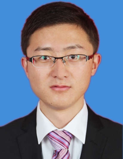 乐乐的第一张照片--常州相亲服务中心