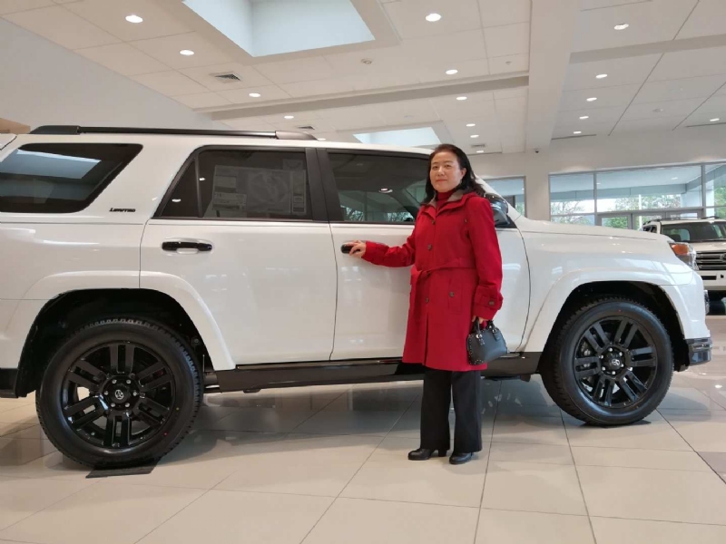 心灵归宿的第一张照片--常州相亲服务中心