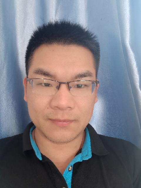 朱先生的第一张照片--常州相亲服务中心