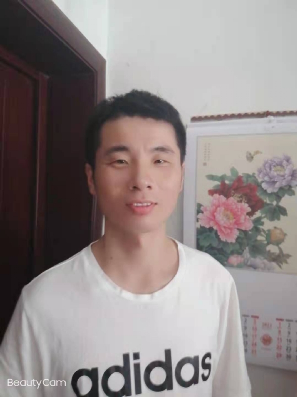 寂寞沙洲冷的第一张照片--常州相亲服务中心