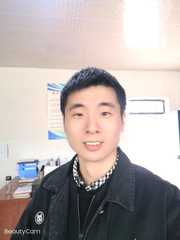 寂寞沙洲冷的第二张照片--常州相亲服务中心