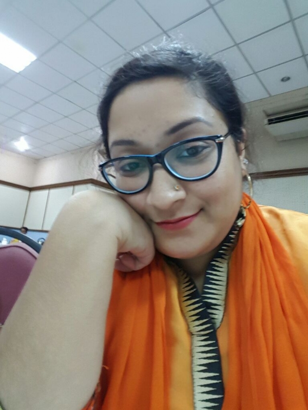 Drpatricia040的第一张照片--常州相亲服务中心