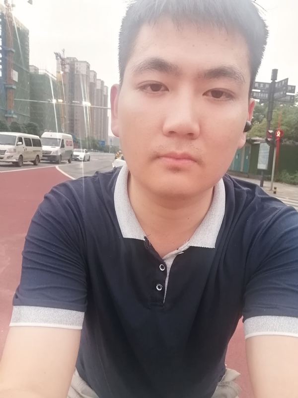 露露的第一张照片--常州相亲服务中心