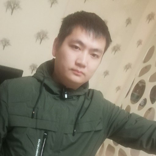 露露的第二张照片--常州相亲服务中心