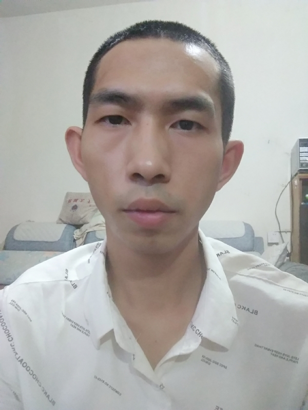 惜颜的第一张照片--常州相亲服务中心