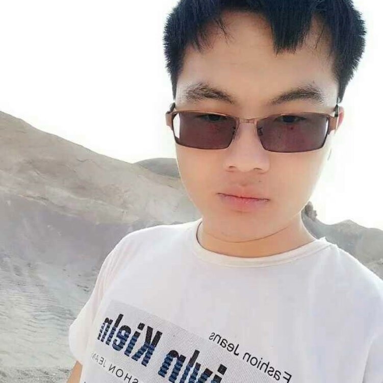 今夕何夕的第二张照片--常州相亲服务中心