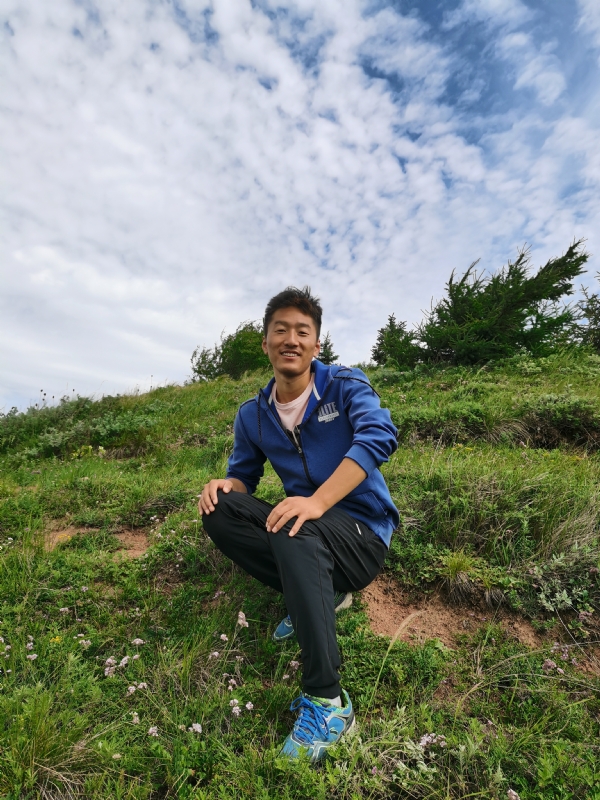 zj的第一张照片--常州相亲服务中心