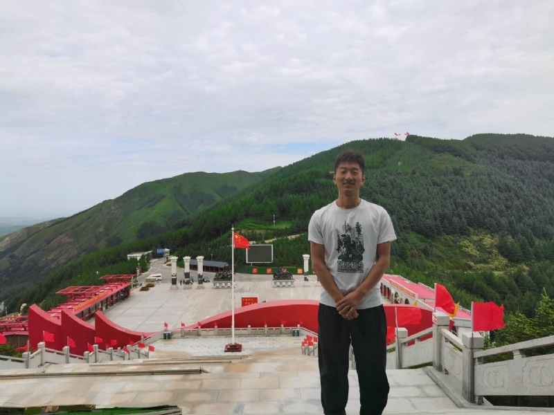 zj的第二张照片--常州相亲服务中心