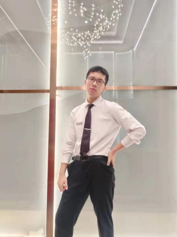 晴天的第一张照片--常州相亲服务中心