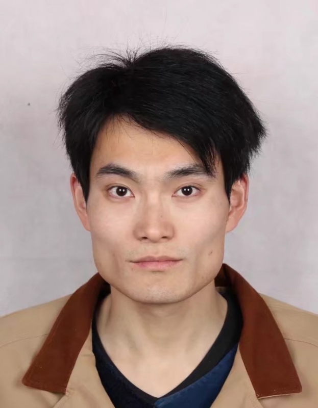 寻爱的第三张照片--常州相亲服务中心