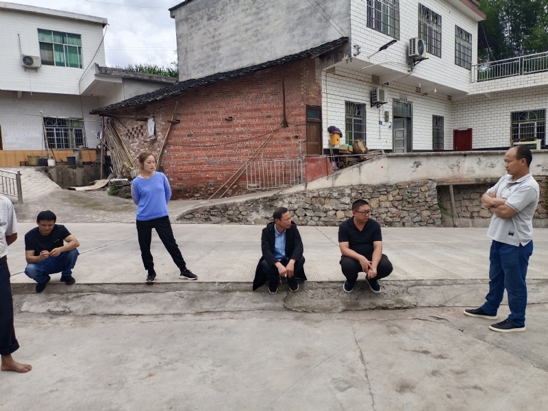 真心的第一张照片--常州相亲服务中心