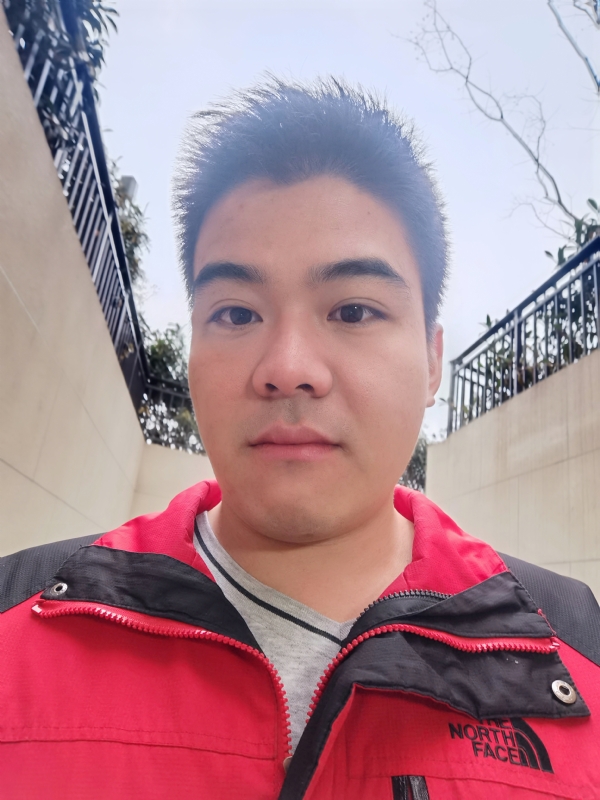 skari的第二张照片--常州相亲服务中心