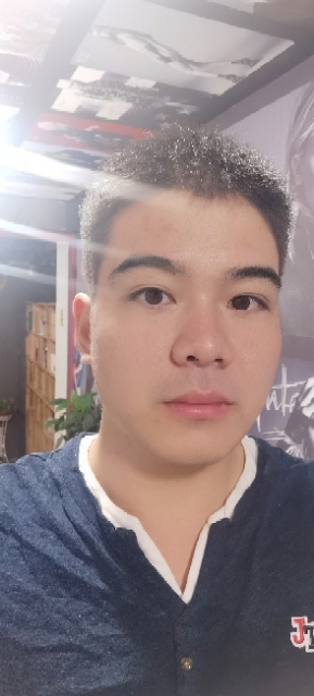 skari的第三张照片--常州相亲服务中心