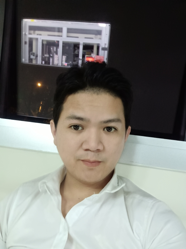 小全的第二张照片--常州相亲服务中心