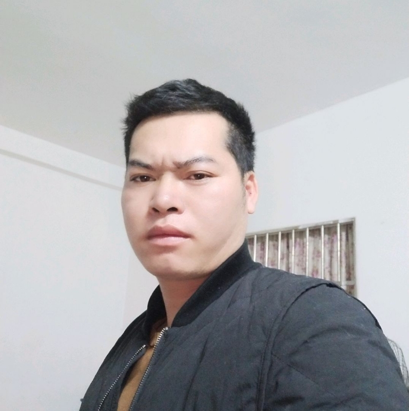 觅缘的第一张照片--常州相亲服务中心