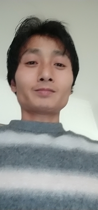 随风的第一张照片--常州相亲服务中心