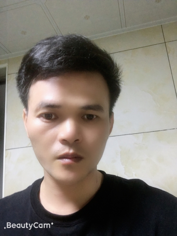 四少的第一张照片--常州相亲服务中心