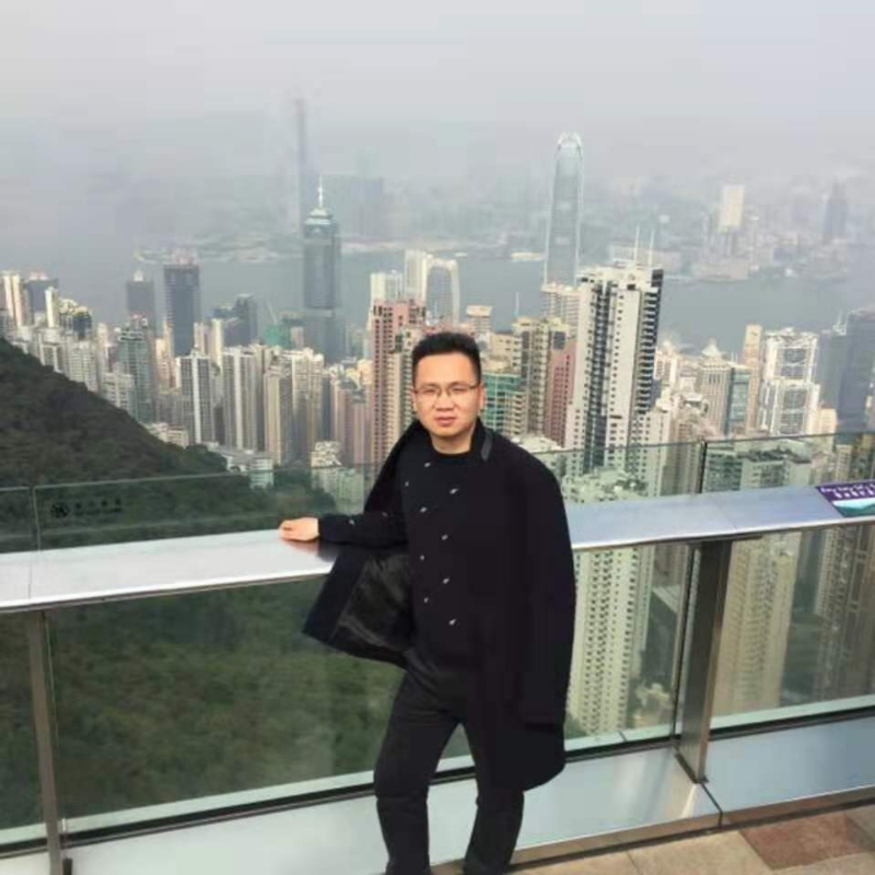 yun的第一张照片--常州相亲服务中心