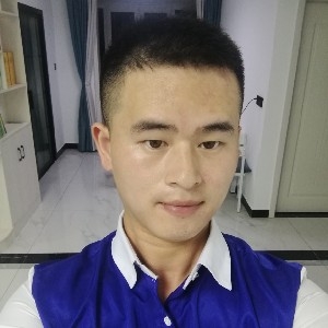 有理有你有理的第一张照片--常州相亲服务中心