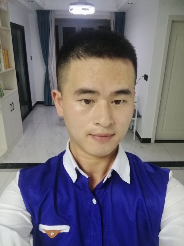 有理有你有理的第二张照片--常州相亲服务中心