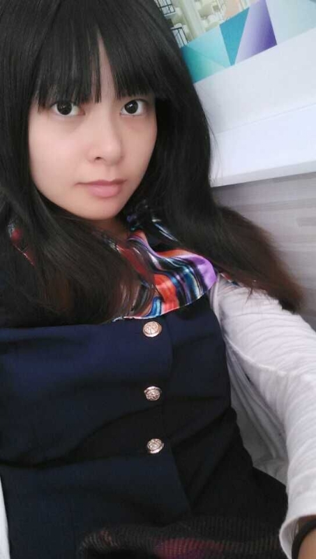 社会你丁姐的第一张照片--常州相亲服务中心