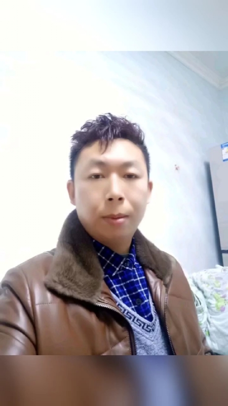 汤圆的第一张照片--常州相亲服务中心