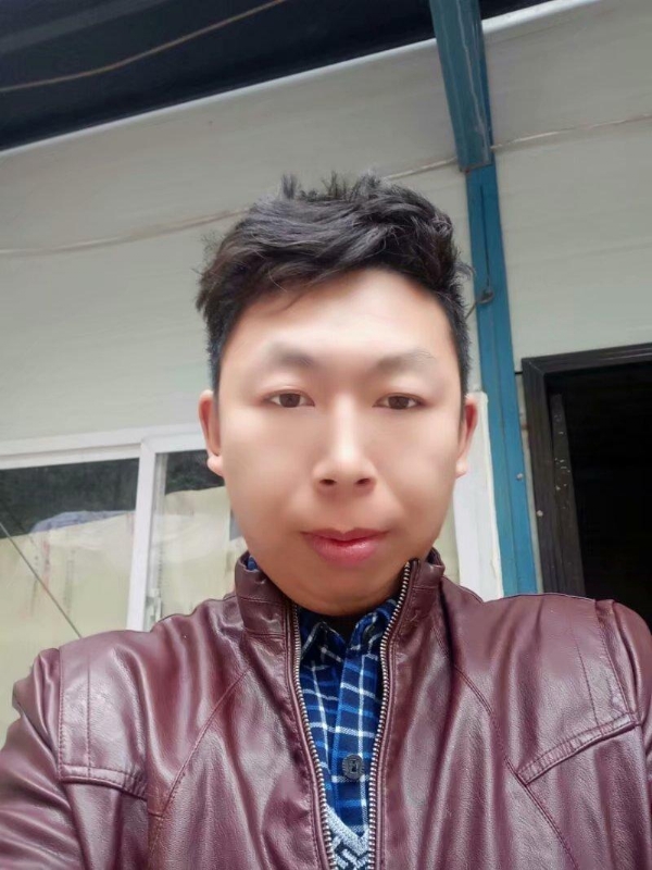 汤圆的第二张照片--常州相亲服务中心