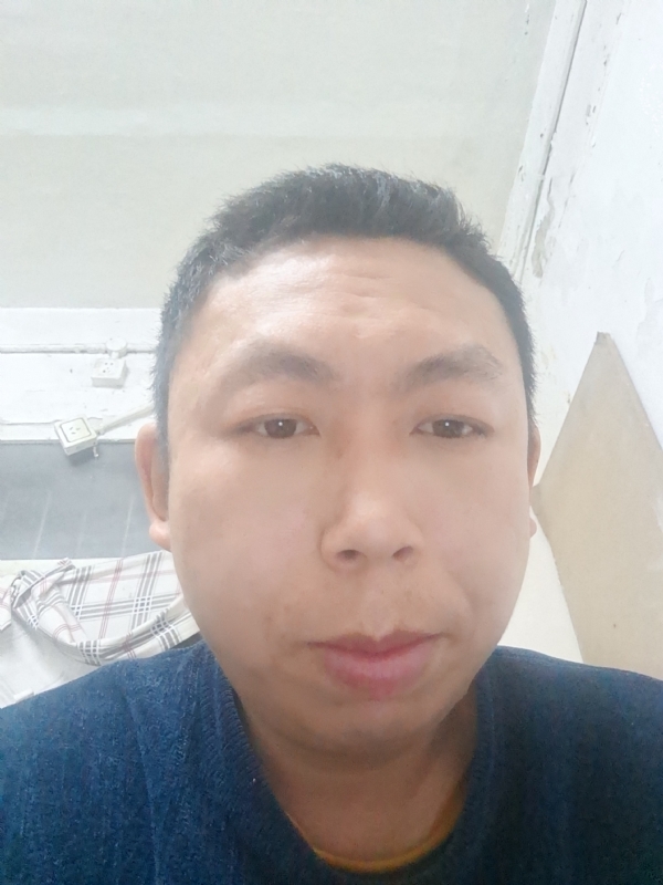 汤圆的第五张照片--常州相亲服务中心