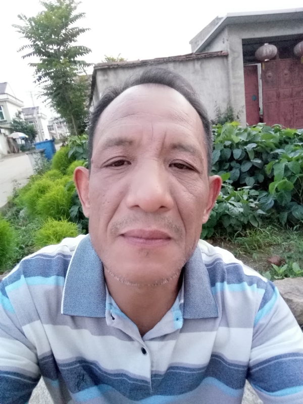 海~天2021的第二张照片--常州相亲服务中心