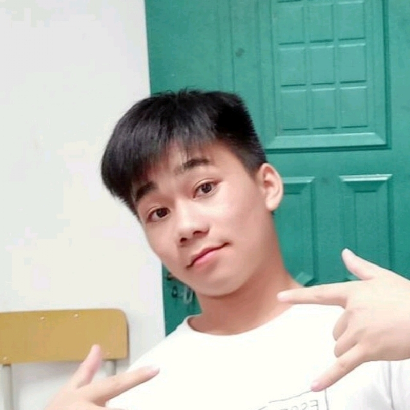 想你的第一张照片--常州相亲服务中心