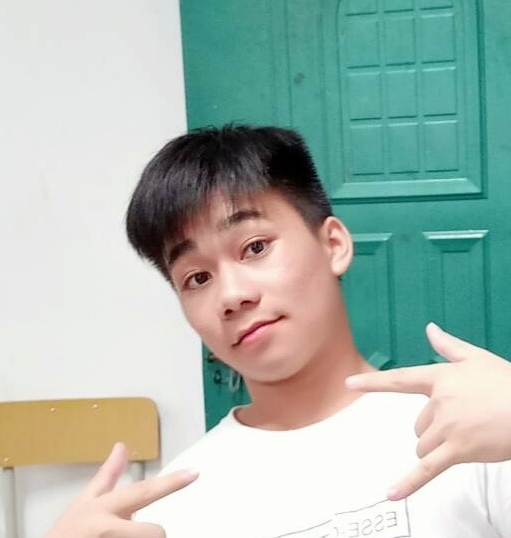 想你的第二张照片--常州相亲服务中心