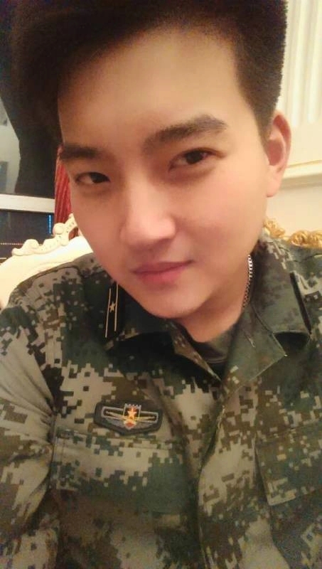 小严的第二张照片--常州相亲服务中心