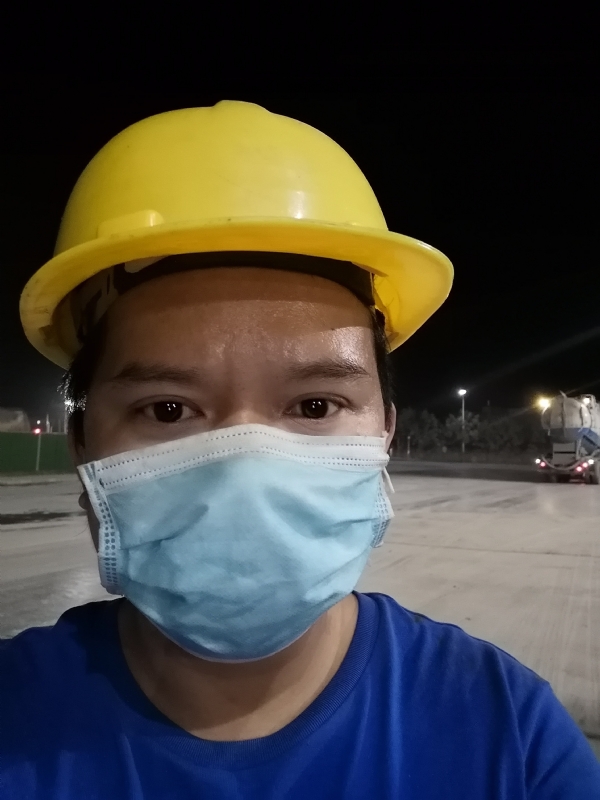 游侠儿的第二张照片--常州相亲服务中心