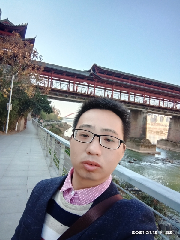 碧血丹心的第二张照片--常州相亲服务中心