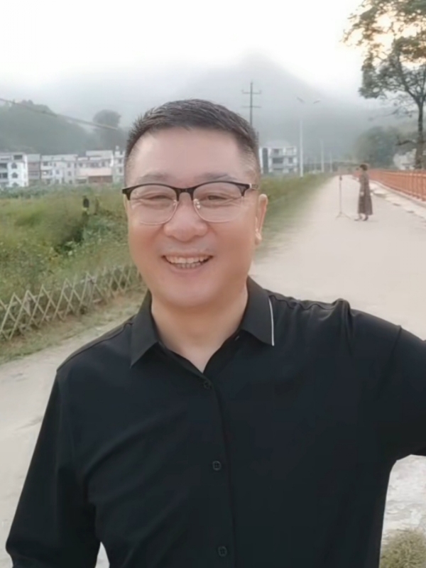 在這裡等你的第二张照片--常州相亲服务中心