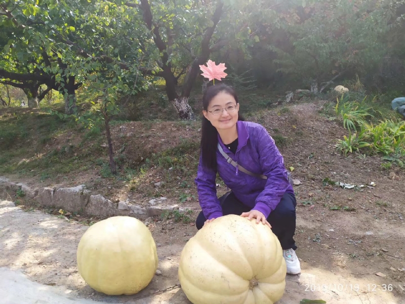 海绵宝宝的第一张照片--常州相亲服务中心