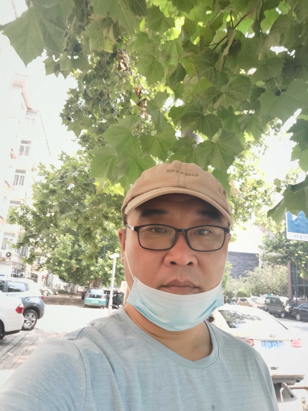 keep的第二张照片--常州相亲服务中心