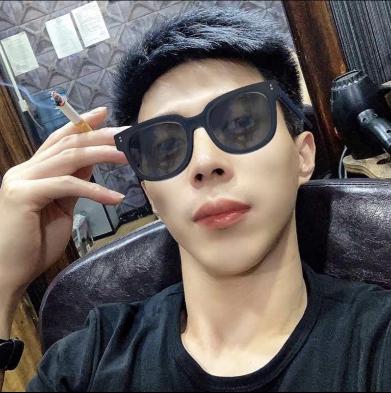 酒伴你的第二张照片--常州相亲服务中心