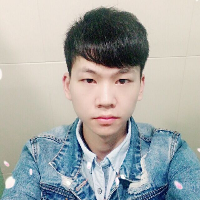 极速前进的第二张照片--常州相亲服务中心