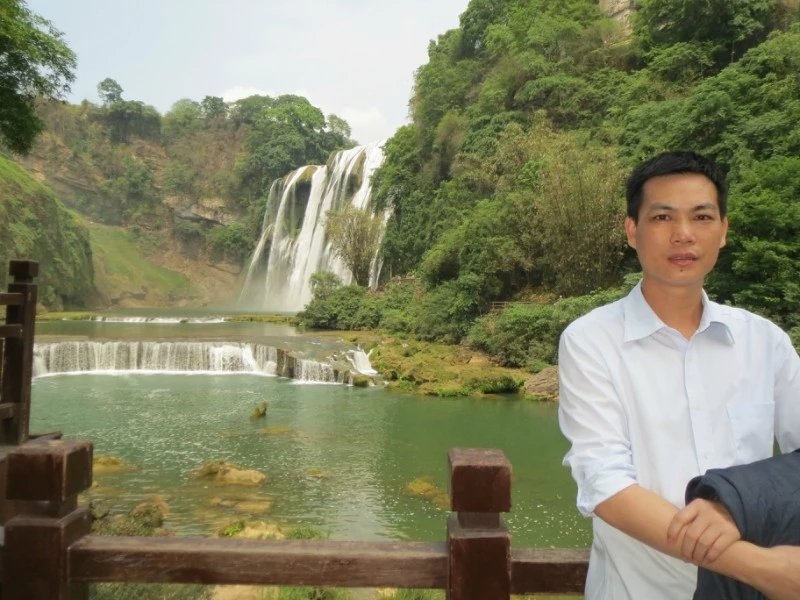 坚强芒果的第一张照片--常州相亲服务中心