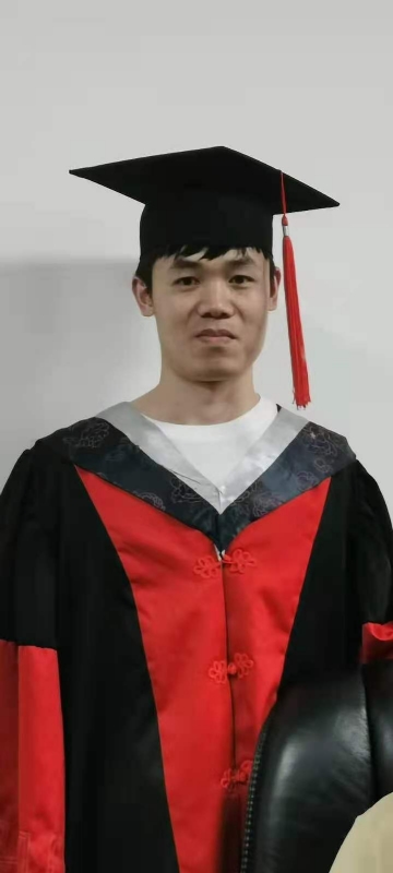 交友的第一张照片--常州相亲服务中心