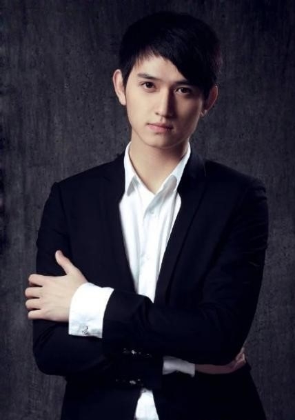 夏天的第一张照片--常州相亲服务中心