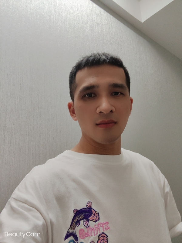 开心每一天的第二张照片--常州相亲服务中心