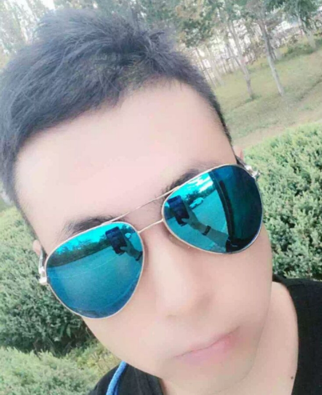 流年啊的第二张照片--常州相亲服务中心