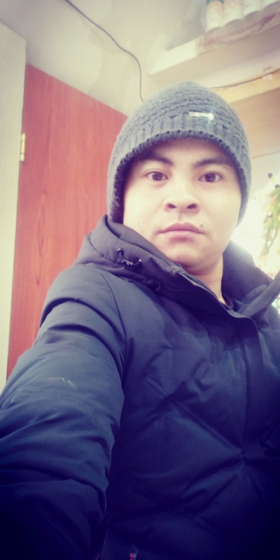 一帆风顺的第一张照片--常州相亲服务中心