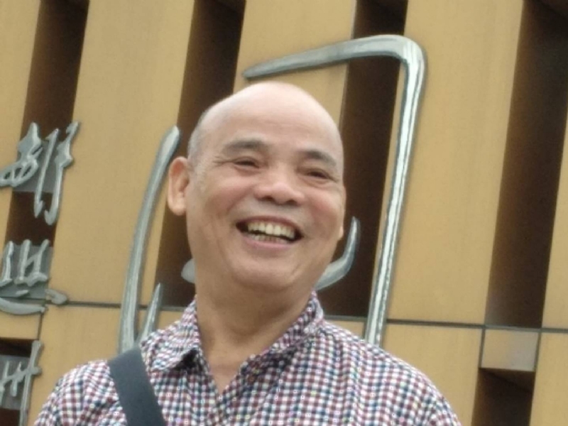 相遇有缘的第一张照片--常州相亲服务中心